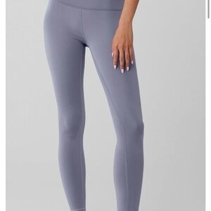 ALO Yoga Women's Slate Leggings